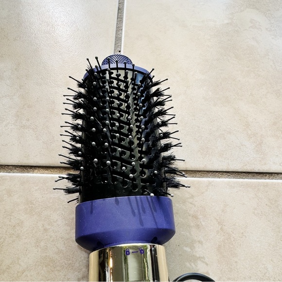 Hot Tools Signature Series Blowdry Brush - Picture 5 of 5